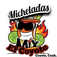 Michelasos El Coyote