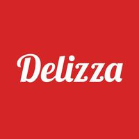 Delizza