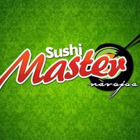 Sushi-master Navojoa