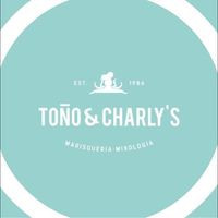 Toño Y Charly's