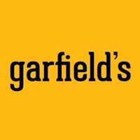 Garfield's