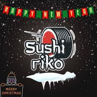 Sushi Riko