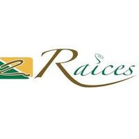 Raices Y Cafeteria