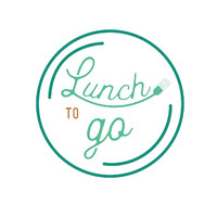 Lunch 2 Go