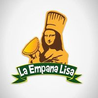 La Empanalisa