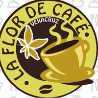La Flor De Café