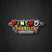 Pincho Parrilla