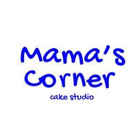 Mama's Corner