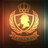 London Beer Pub