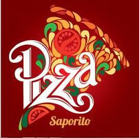 Saporito Pizza