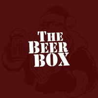 The Beerbox Coatza