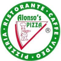 AlonsÓ S Pizza