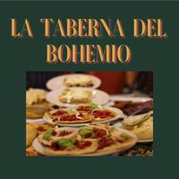 La Taberna Del Bohemio