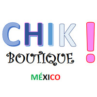 Chik Boutique