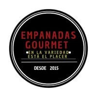 Empanadas Gourmet Csc