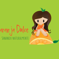 Naranja Dulce AcÁmbaro