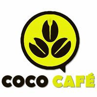 Coco Cafe