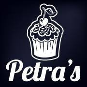 Petra's
