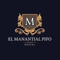 El Manantial Pifo