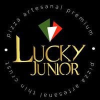 Lucky Junior