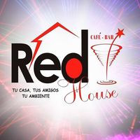 Red House Cafe