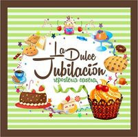 La Dulce Jubilacion