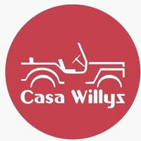 Casa Willys