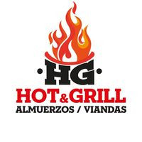 Hot&grill