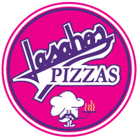 Jasahos Pizzas