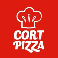 Cort Pizza