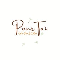 Pour Toi Resto- Coffee