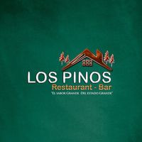 Restaurant Bar Los Pinos
