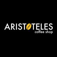 Café Aristóteles