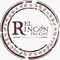 El Rincón Del Café