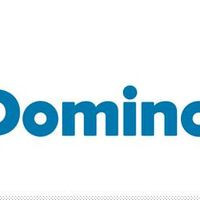 Domino's Pizza El Palmar