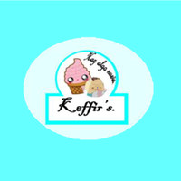 Keffir's