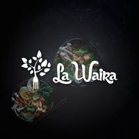 La Waira