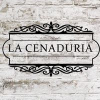 La Cenaduría