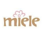 Miele