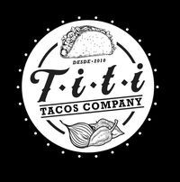 Titi Tacos Company
