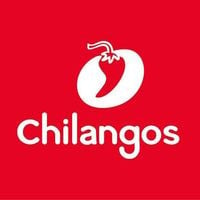 Chilangos