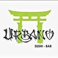 Urbano Sushi-Bar