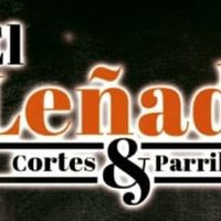 El LeÑador Cortes Parrilla