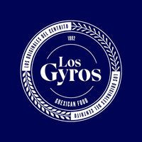 Los Gyros