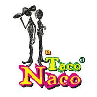 Taco Naco