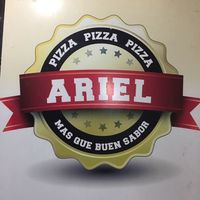 Pizzeria Ariel