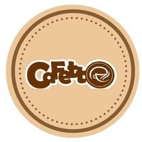 Cafetto