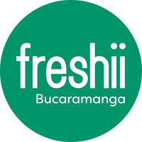 Freshii Bucaramanga