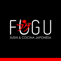 Fugu Sushi Comida Japonesa