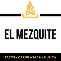 El Mezquite